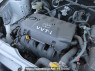 Used 2008 AT toyota succeed-wagon NCP58G Image[11]