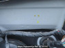 Used 2008 AT toyota succeed-wagon NCP58G Image[13]