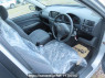 Used 2008 AT toyota succeed-wagon NCP58G Image[14]