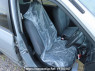 Used 2008 AT toyota succeed-wagon NCP58G Image[15]