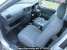 Used 2008 AT toyota succeed-wagon NCP58G Image[16]