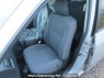 Used 2008 AT toyota succeed-wagon NCP58G Image[17]