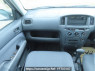 Used 2008 AT toyota succeed-wagon NCP58G Image[21]