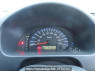 Used 2008 AT toyota succeed-wagon NCP58G Image[23]