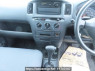 Used 2008 AT toyota succeed-wagon NCP58G Image[25]