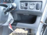Used 2008 AT toyota succeed-wagon NCP58G Image[28]