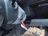 Used 2008 AT toyota succeed-wagon NCP58G Image[29]