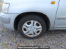 Used 2008 AT toyota succeed-wagon NCP58G Image[32]