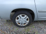 Used 2008 AT toyota succeed-wagon NCP58G Image[34]