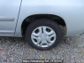 Used 2008 AT toyota succeed-wagon NCP58G Image[35]