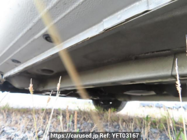 Used 2008 AT toyota succeed-wagon NCP58G Image[36]