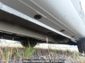 Used 2008 AT toyota succeed-wagon NCP58G Image[37]