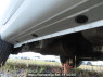Used 2008 AT toyota succeed-wagon NCP58G Image[38]