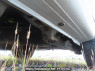 Used 2008 AT toyota succeed-wagon NCP58G Image[39]