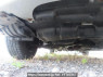 Used 2008 AT toyota succeed-wagon NCP58G Image[40]