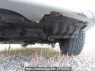 Used 2008 AT toyota succeed-wagon NCP58G Image[41]