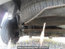 Used 2008 AT toyota succeed-wagon NCP58G Image[42]