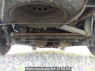 Used 2008 AT toyota succeed-wagon NCP58G Image[43]