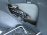 Used 2008 AT toyota succeed-wagon NCP58G Image[45]