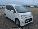 Daihatsu Move L175S