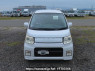 Used 2009 AT daihatsu move L175S Image[1]