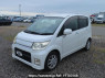 Used 2009 AT daihatsu move L175S Image[2]