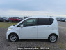 Used 2009 AT daihatsu move L175S Image[3]