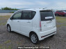Used 2009 AT daihatsu move L175S Image[4]