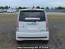 Used 2009 AT daihatsu move L175S Image[5]