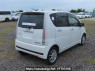 Used 2009 AT daihatsu move L175S Image[6]