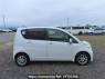 Used 2009 AT daihatsu move L175S Image[7]