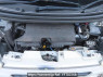 Used 2009 AT daihatsu move L175S Image[9]