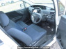 Used 2009 AT daihatsu move L175S Image[11]