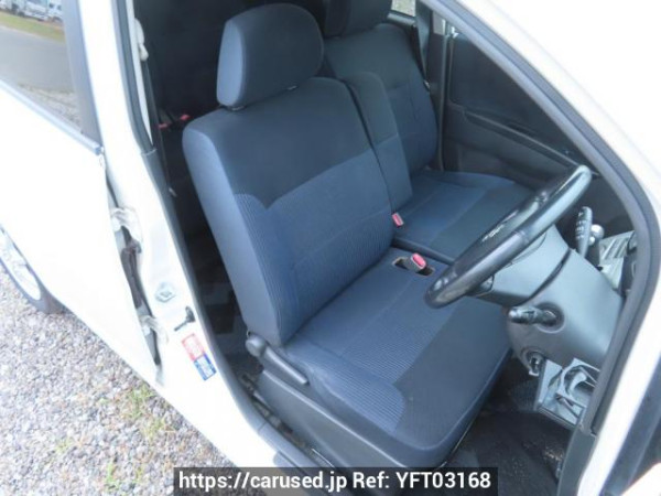 Used 2009 AT daihatsu move L175S Image[12]