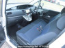 Used 2009 AT daihatsu move L175S Image[13]