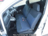 Used 2009 AT daihatsu move L175S Image[14]