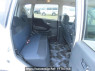 Used 2009 AT daihatsu move L175S Image[15]