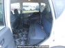 Used 2009 AT daihatsu move L175S Image[16]
