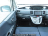 Used 2009 AT daihatsu move L175S Image[18]