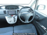 Used 2009 AT daihatsu move L175S Image[19]