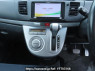 Used 2009 AT daihatsu move L175S Image[20]
