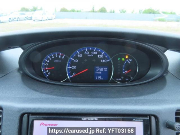 Used 2009 AT daihatsu move L175S Image[22]
