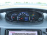 Used 2009 AT daihatsu move L175S Image[22]