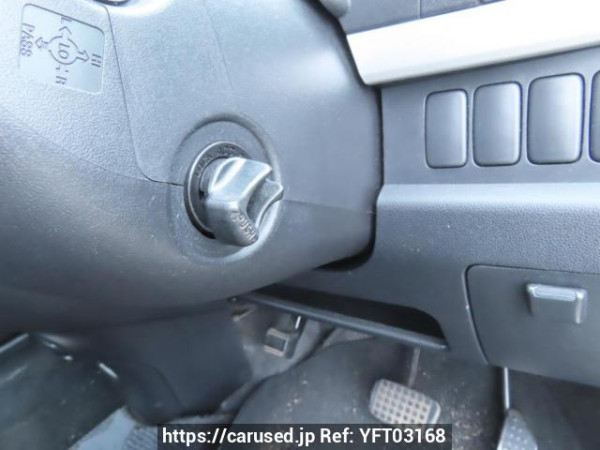 Used 2009 AT daihatsu move L175S Image[24]