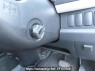 Used 2009 AT daihatsu move L175S Image[24]
