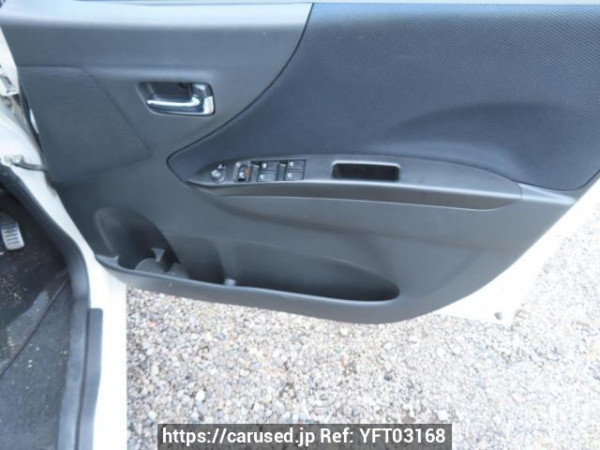 Used 2009 AT daihatsu move L175S Image[25]