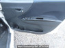Used 2009 AT daihatsu move L175S Image[25]