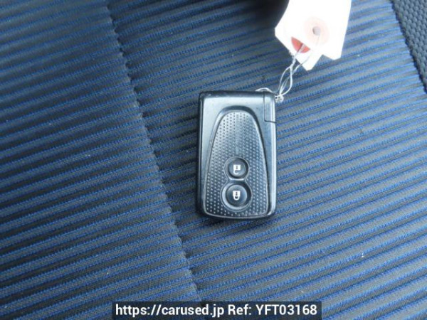Used 2009 AT daihatsu move L175S Image[26]