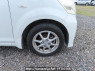 Used 2009 AT daihatsu move L175S Image[27]
