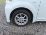 Used 2009 AT daihatsu move L175S Image[28]